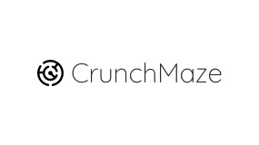 logo-2