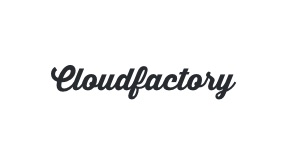 logo-6